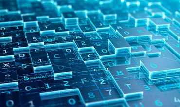 보도자료 이미지